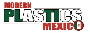 Modern Plastics Mexico