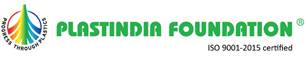 PIU Vapi Gets AICTE Approval 2024