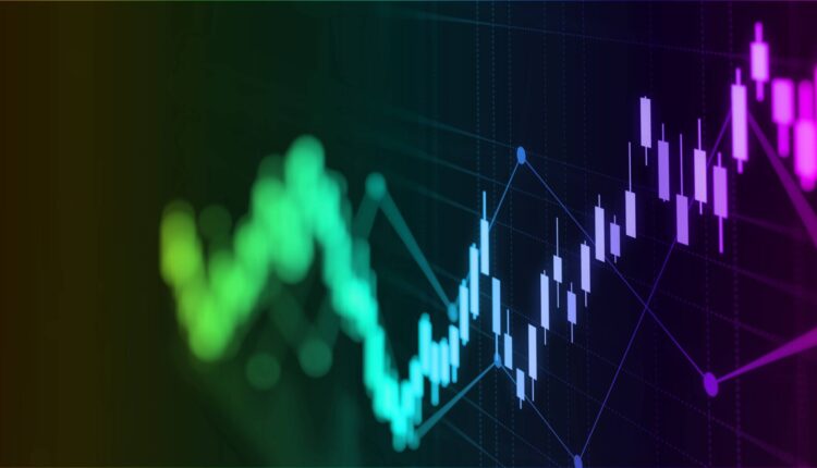 DSM Engineering Materials Launches Lucidiris, a Color and Mechanical Properties Prediction Tool Powered by Artificial Intelligence (AI)