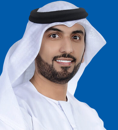 Borouge Appoints Dr. Hasan Karam as Chief Operating Officer.