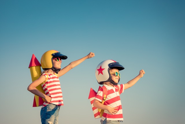 Mondi’s Protector Bag ExpandForm Wins the German Packaging Award 2023.